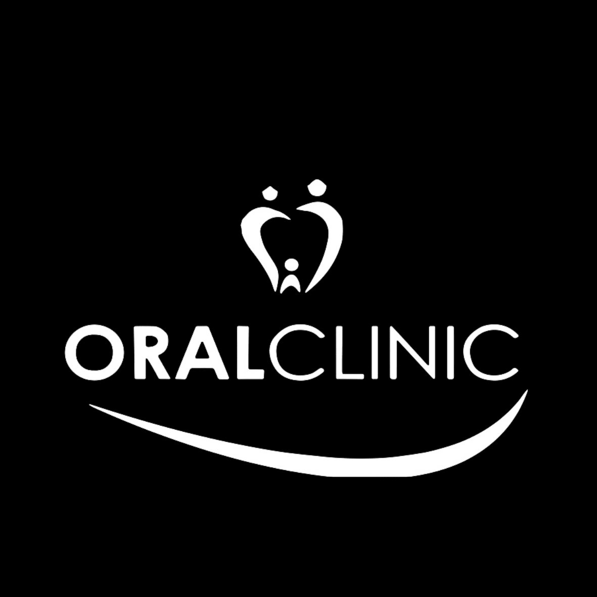 ORAL CLINIC