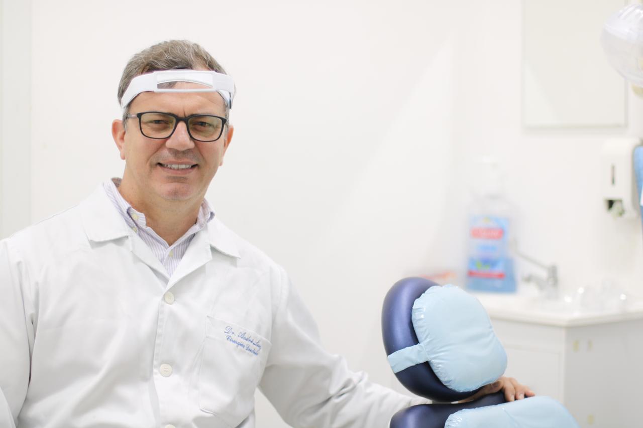 Imagem principal da seção "Sobre nós"