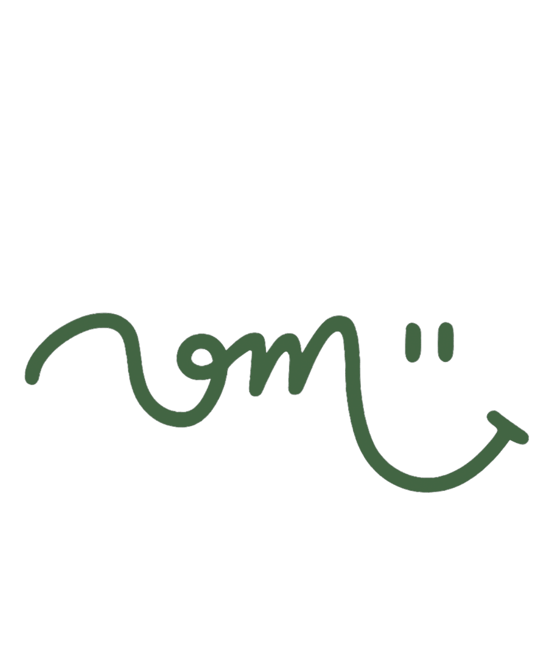 Dra. Vivian Marques Odontopediatria