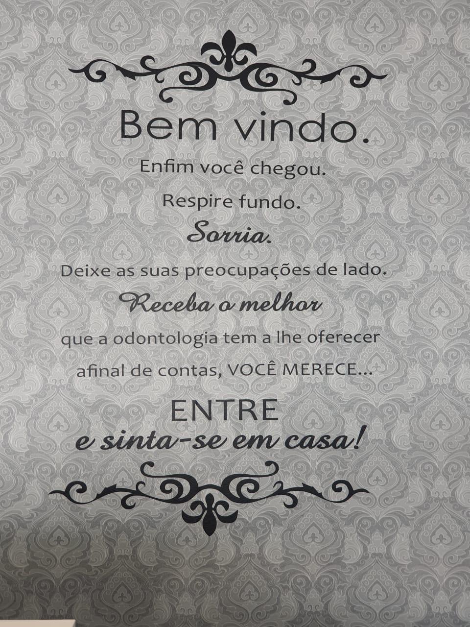 Imagem principal da seção "Sobre nós"