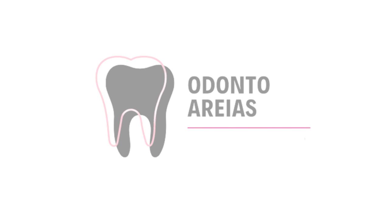 odontoareias
