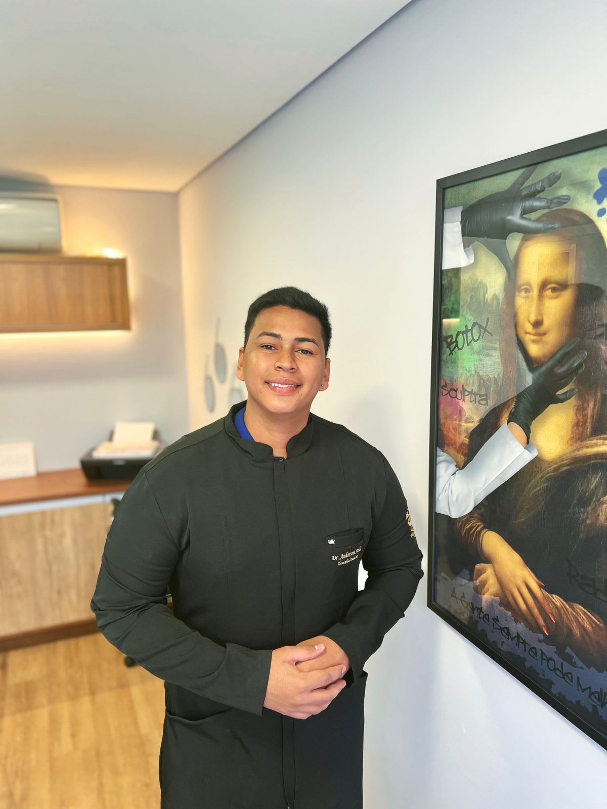 Imagem principal da seção "Sobre nós"