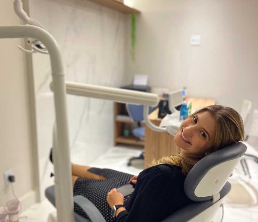 Imagem principal da seção "Sobre nós"