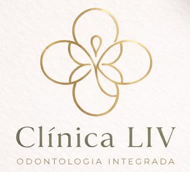 LIV | Odontologia Integrada