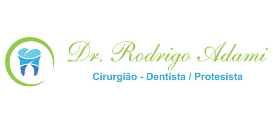 Odontologia Adami