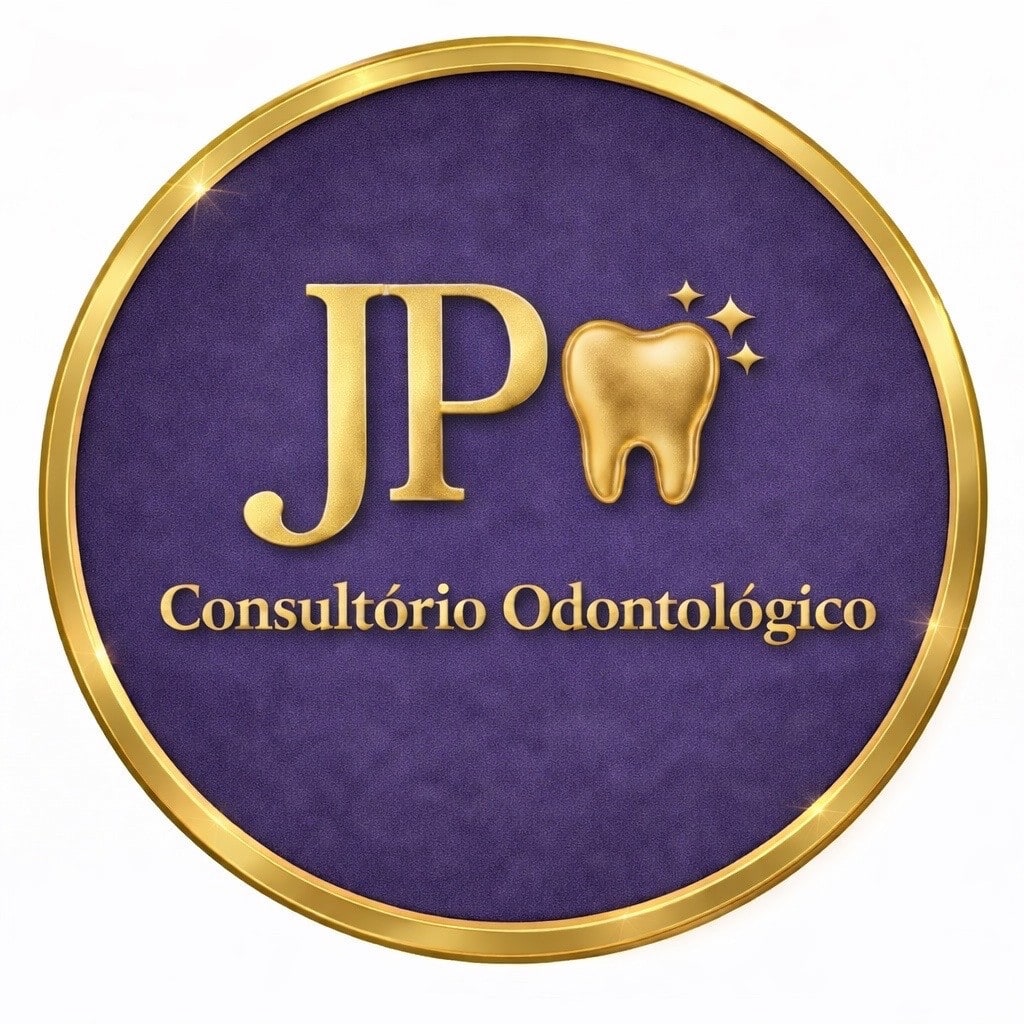 JP CONSULTÓRIO ODONTOLÓGICO