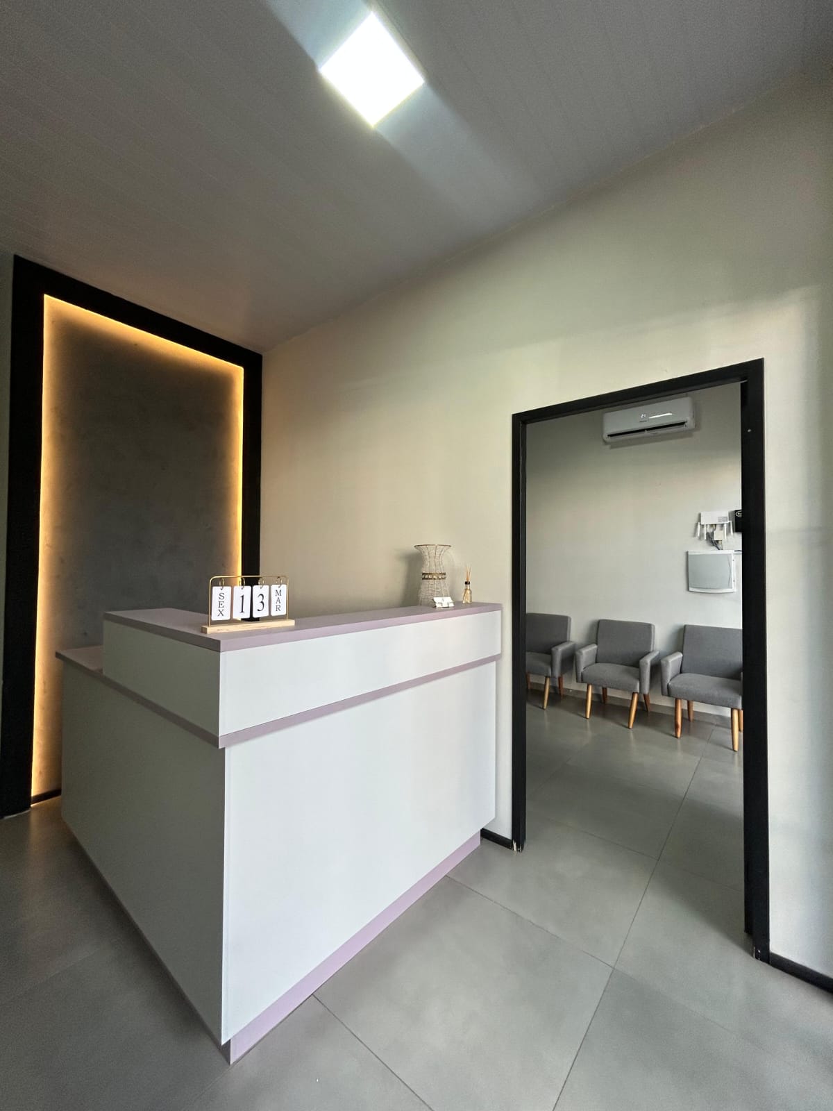 Imagem principal da seção "Sobre nós"