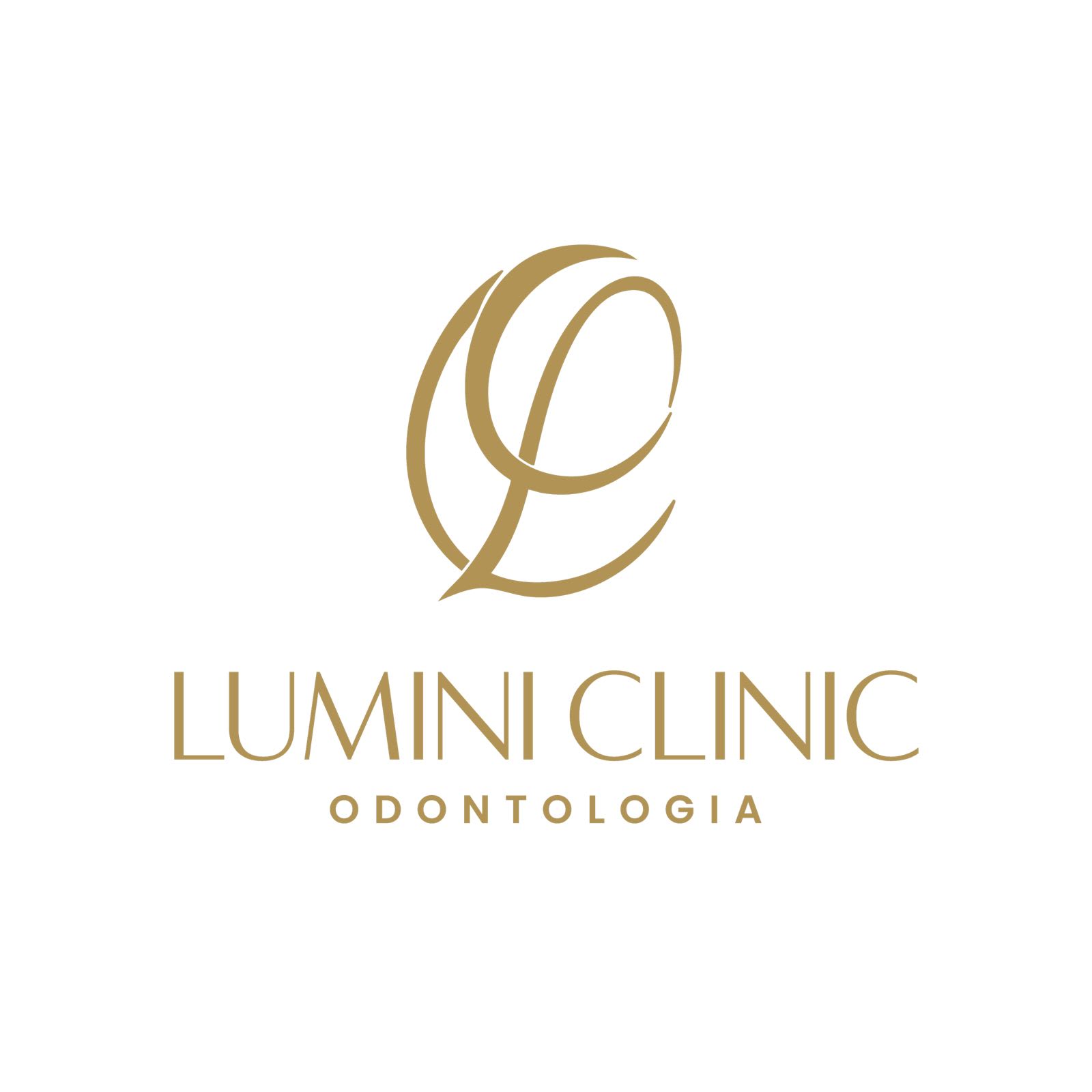 LUMINI CLINIC ODONTOLOGIA