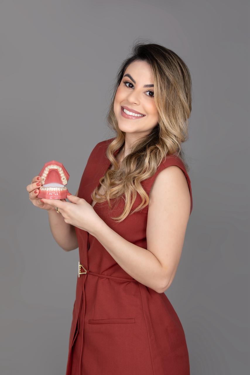 Imagem principal da seção "Sobre nós"