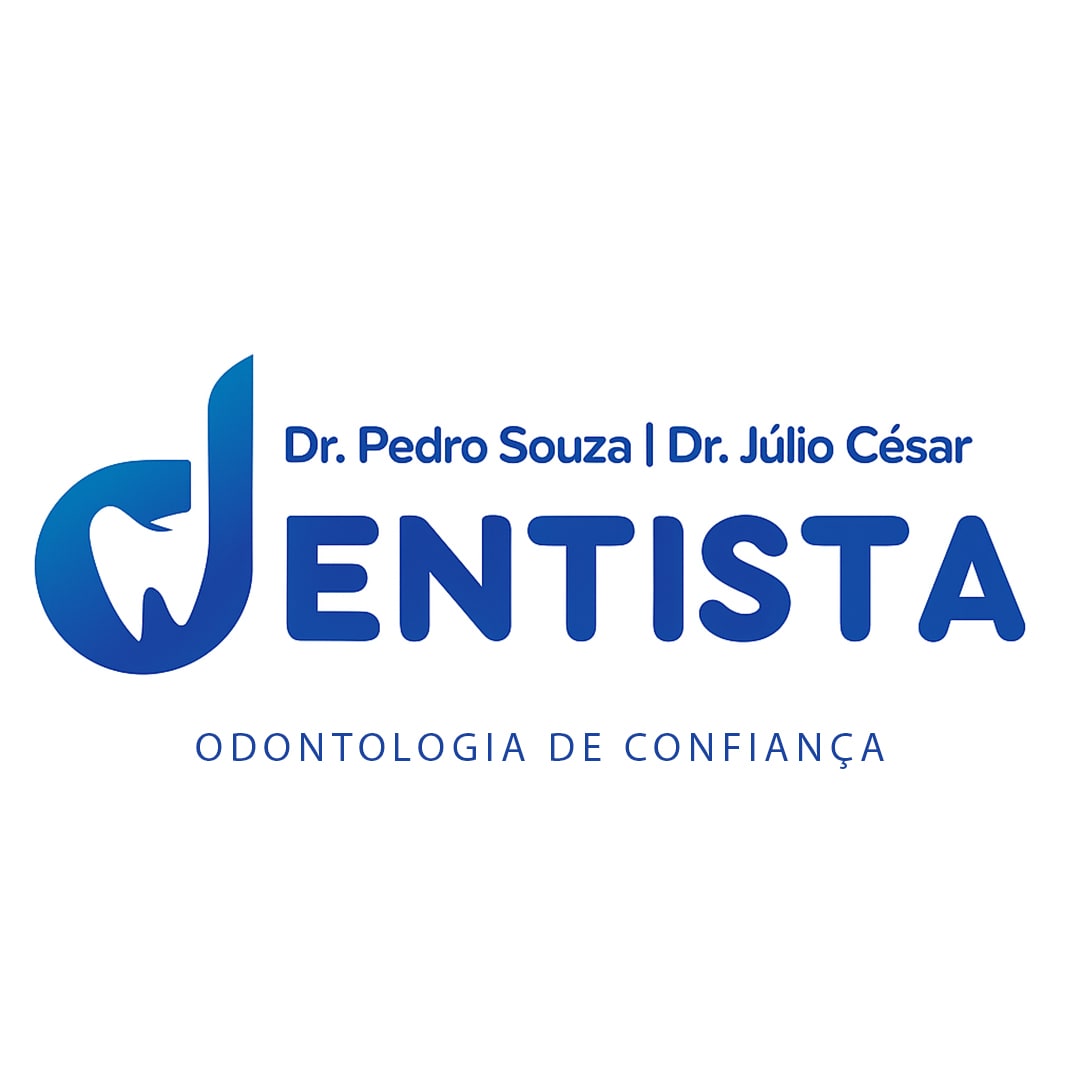 Dr. Pedro Souza | Dr. Júlio César