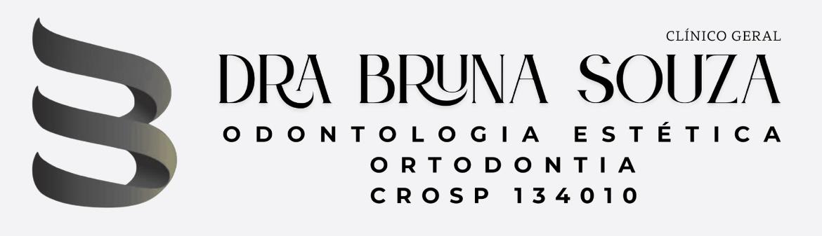 Dra Bruna Souza Odontologia Estética e Ortodontia