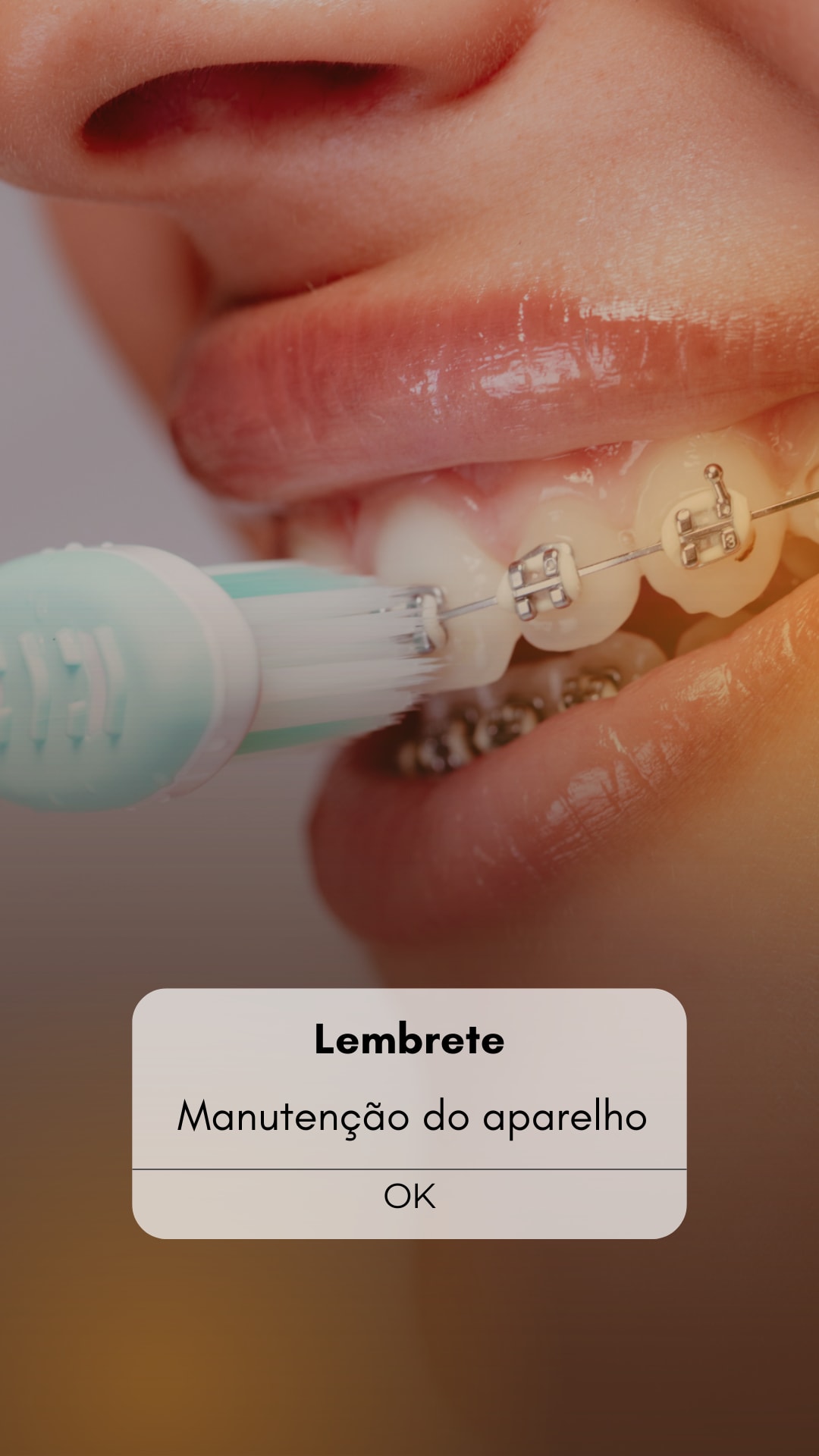 Imagem principal da seção "Sobre nós"