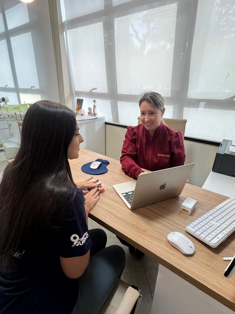 Imagem principal da seção "Sobre nós"