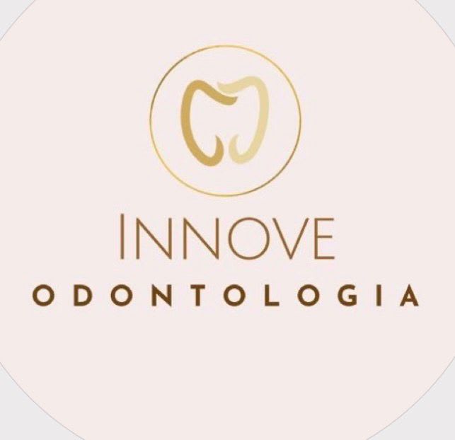 INNOVEO ODONTOLOGIA INTEGRADA 