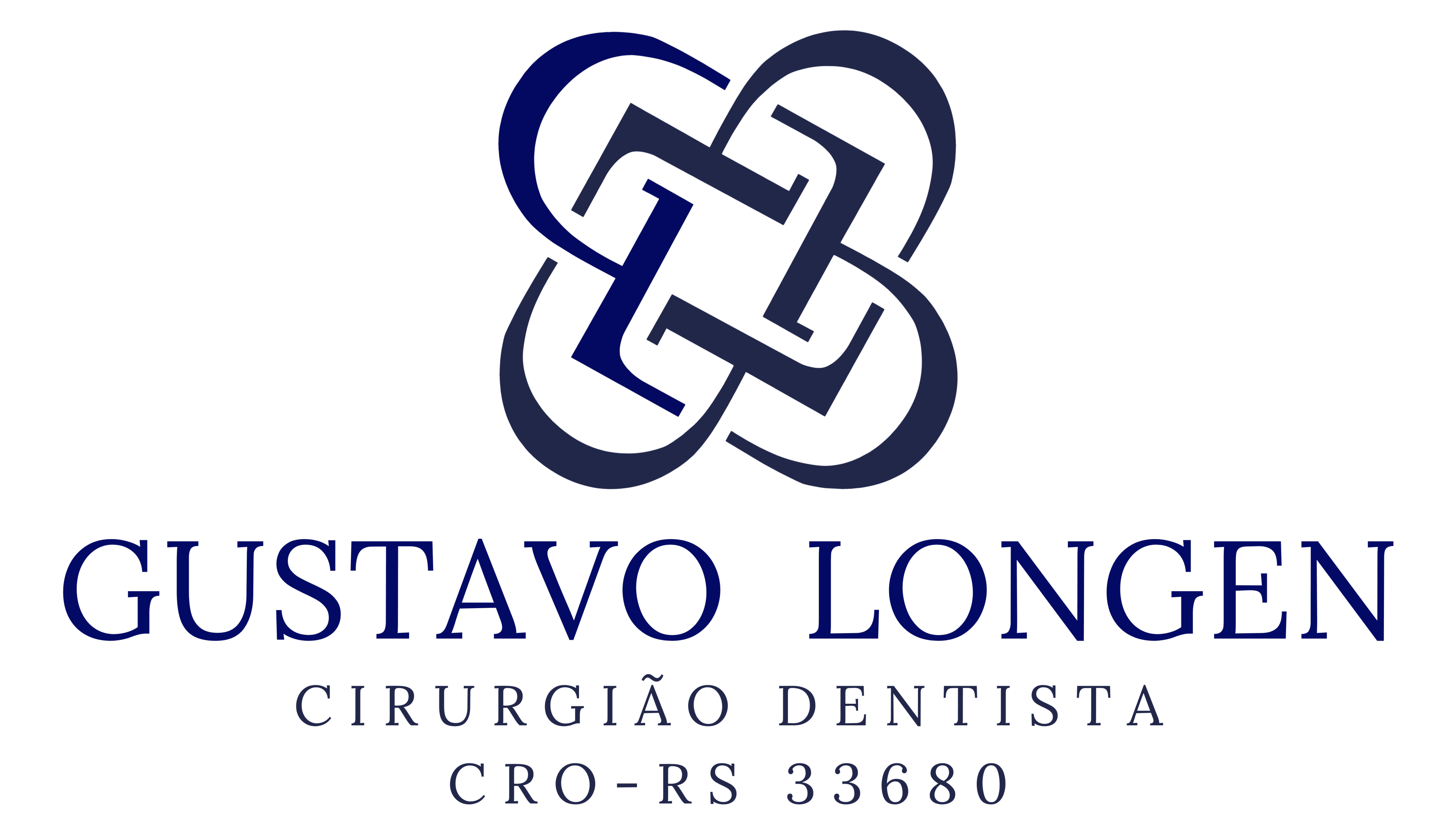 Dr. Gustavo H. Longen