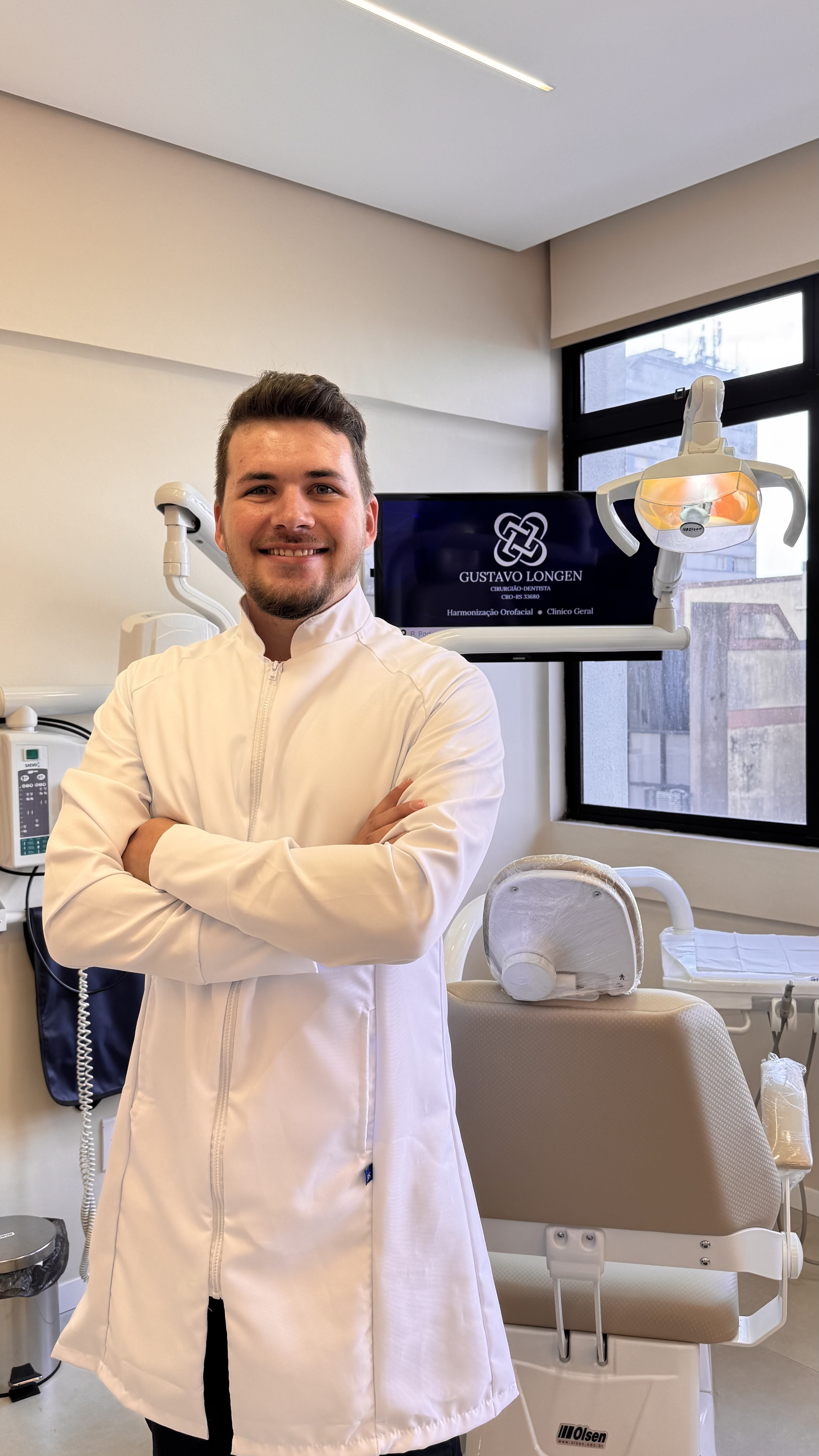 Imagem principal da seção "Sobre nós"