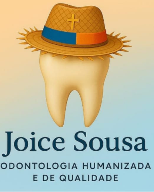 Clìnicajoicesousaodontologia