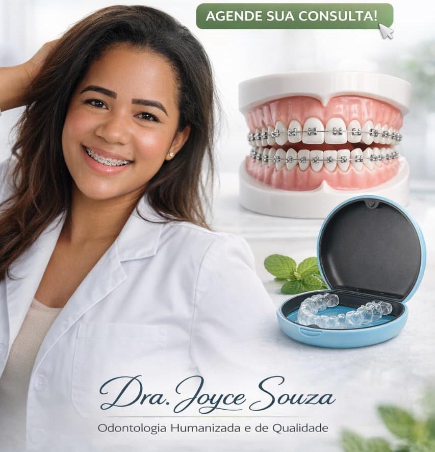 Imagem principal da seção "Sobre nós"