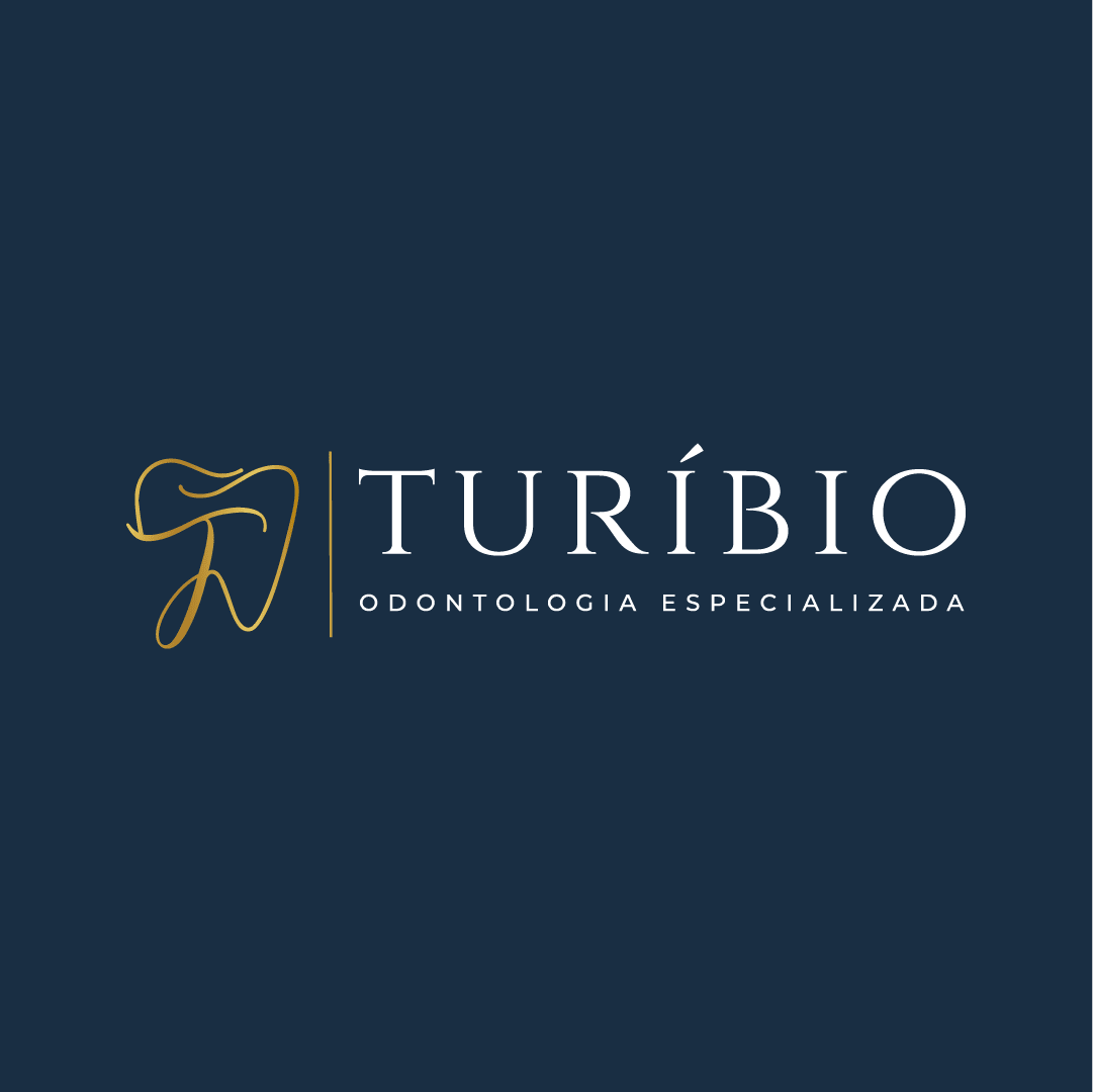Turíbio Odontologia Especializada