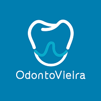 CLÍNICA ODONTOVIEIRA