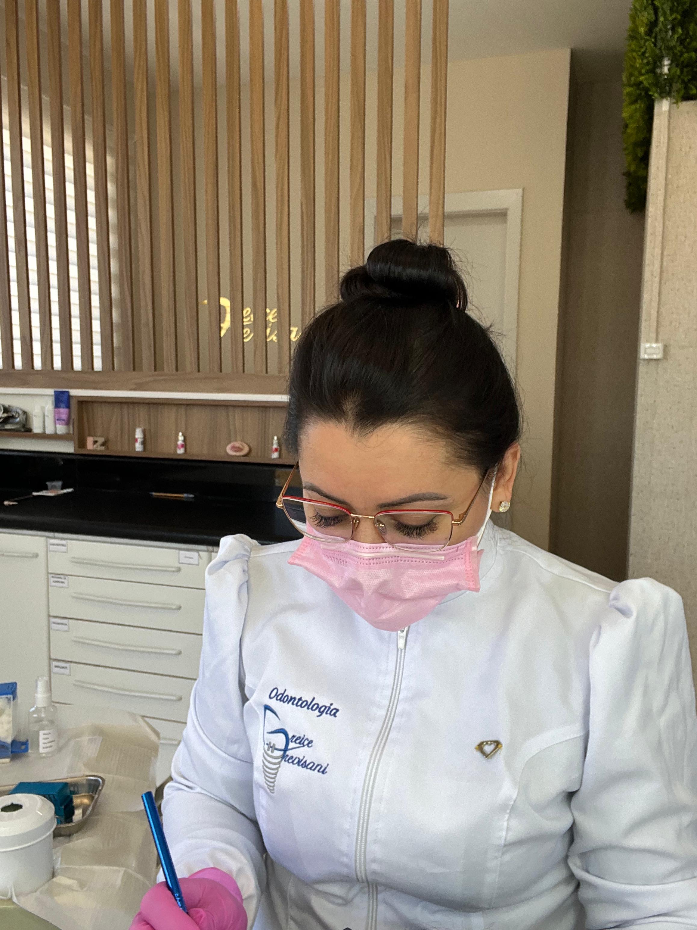 Imagem principal da seção "Sobre nós"