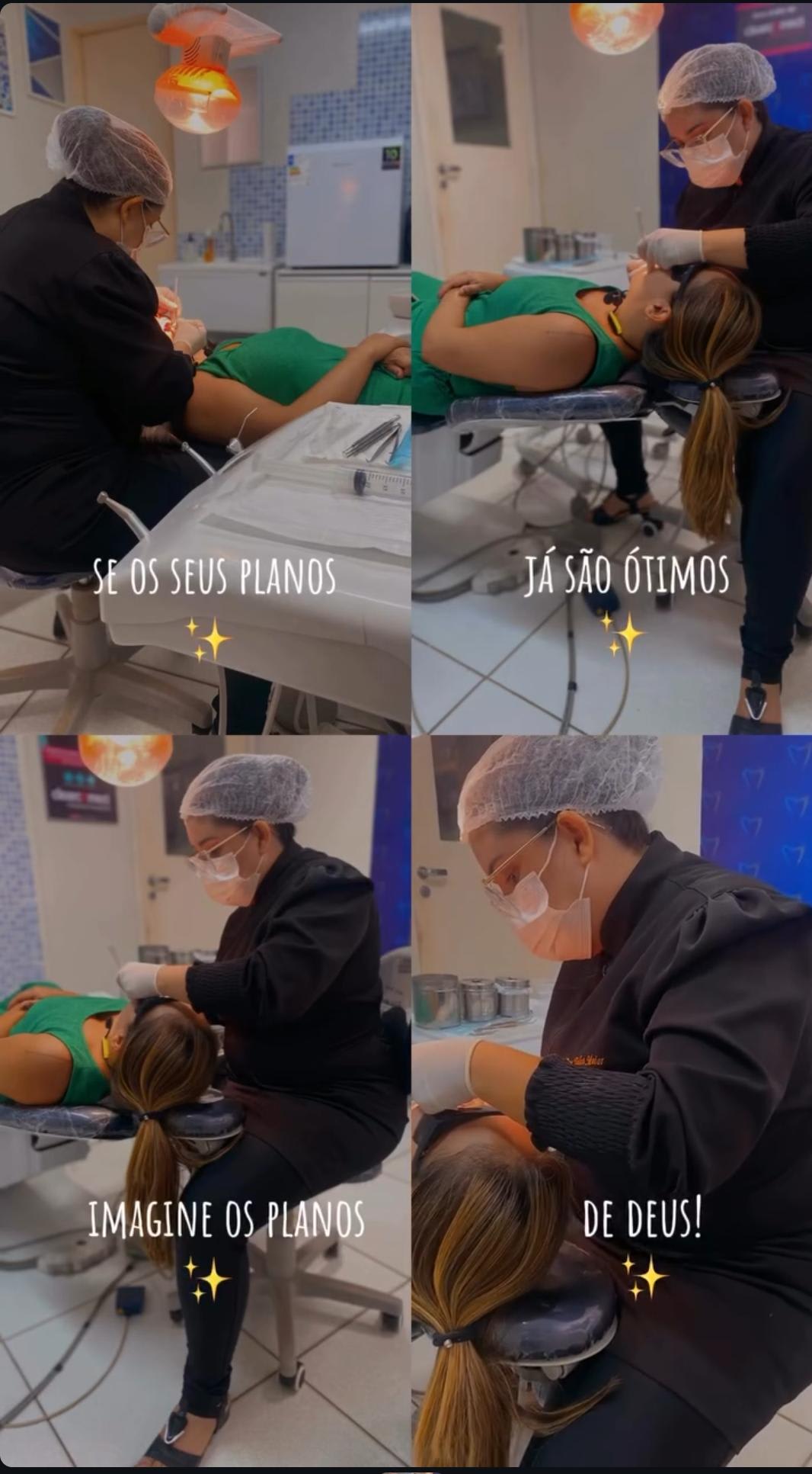 Imagem principal da seção "Sobre nós"