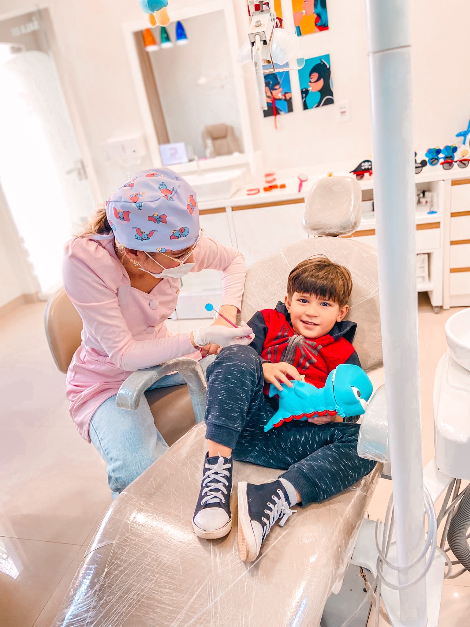 Imagem principal da seção "Sobre nós"