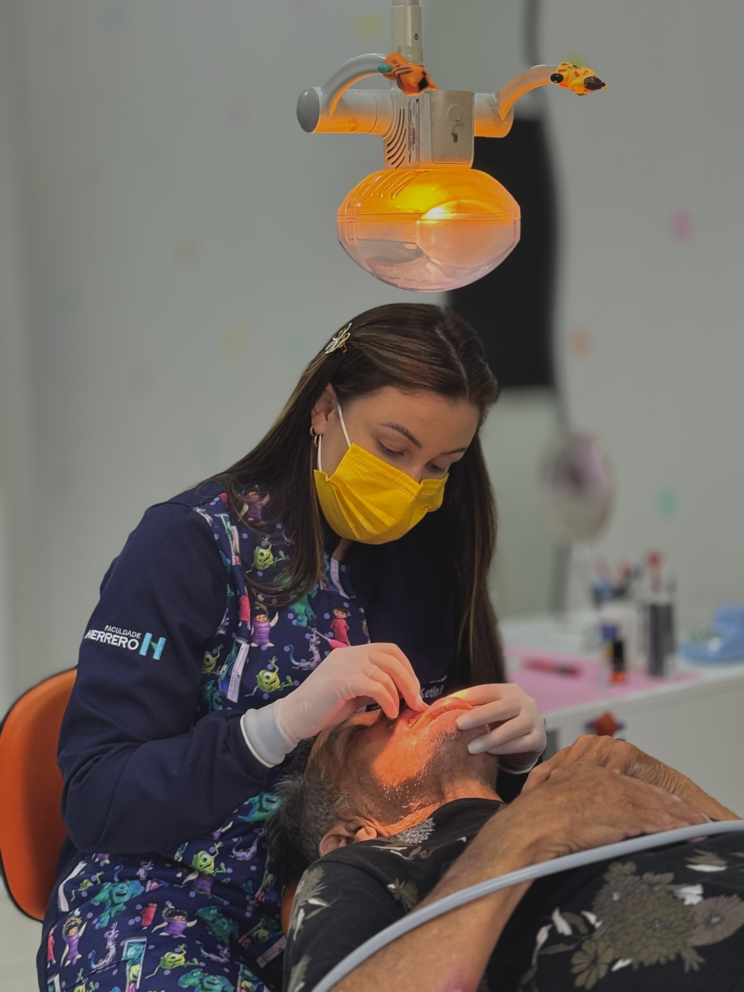 Imagem principal da seção "Sobre nós"