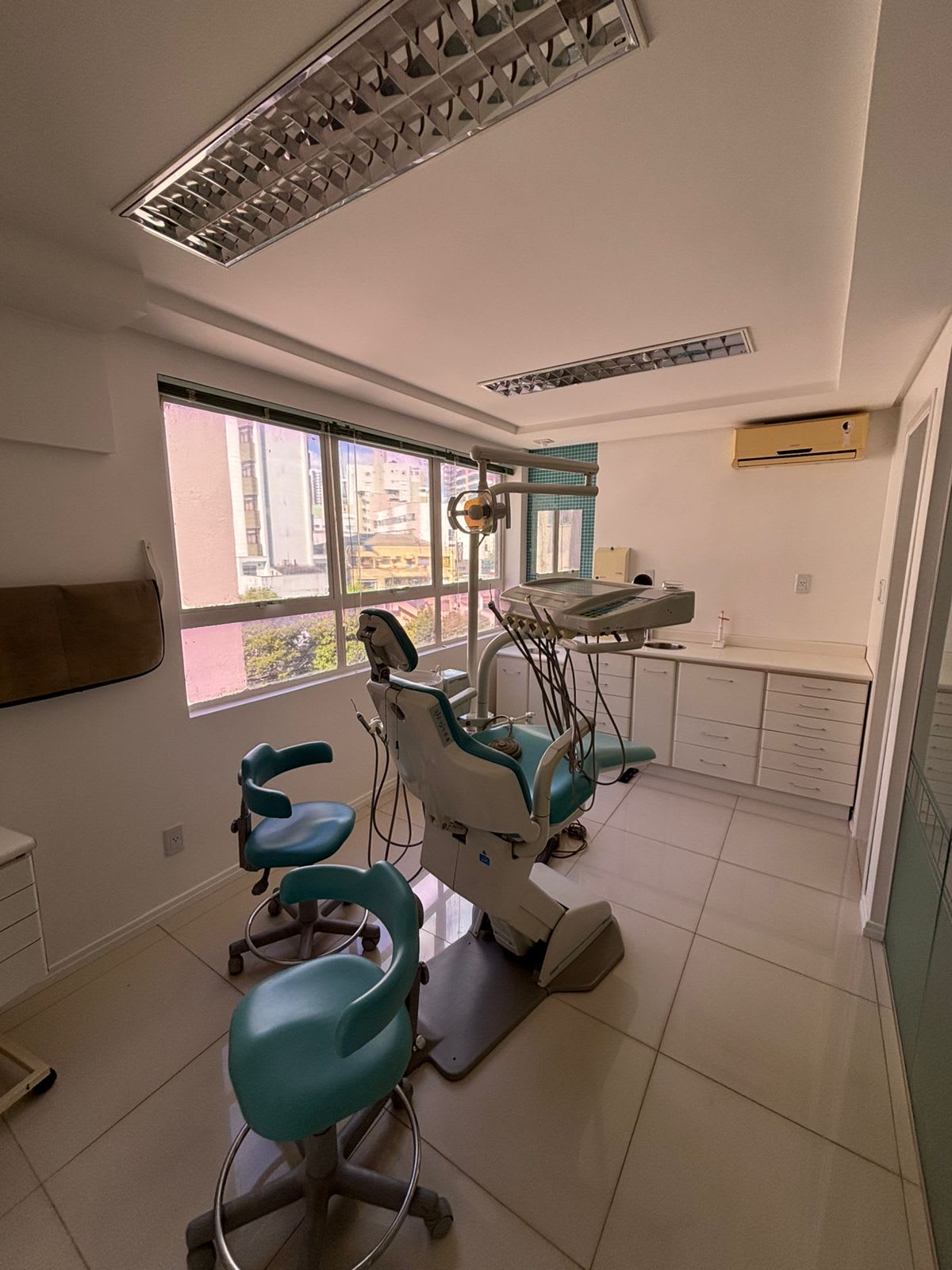 Imagem principal da seção "Sobre nós"