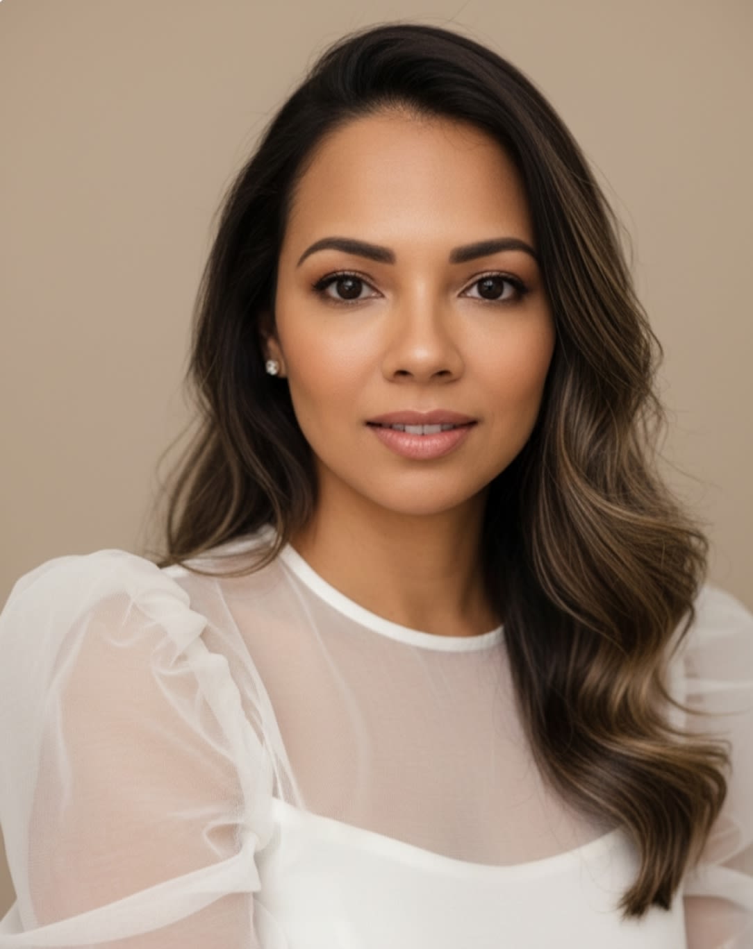 Imagem principal da seção "Sobre nós"