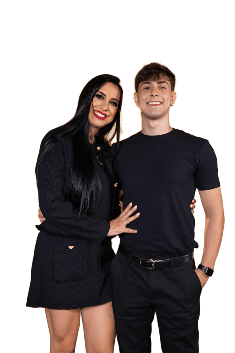 Imagem principal da seção "Sobre nós"