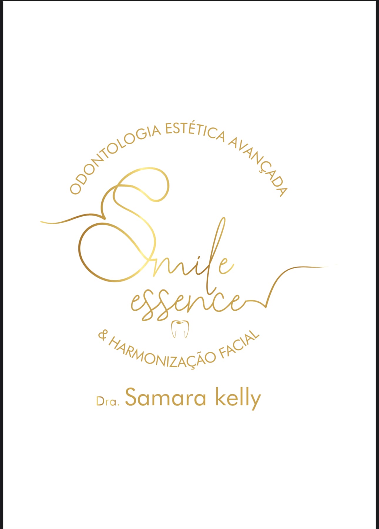 Dra.SamaraFerreira 