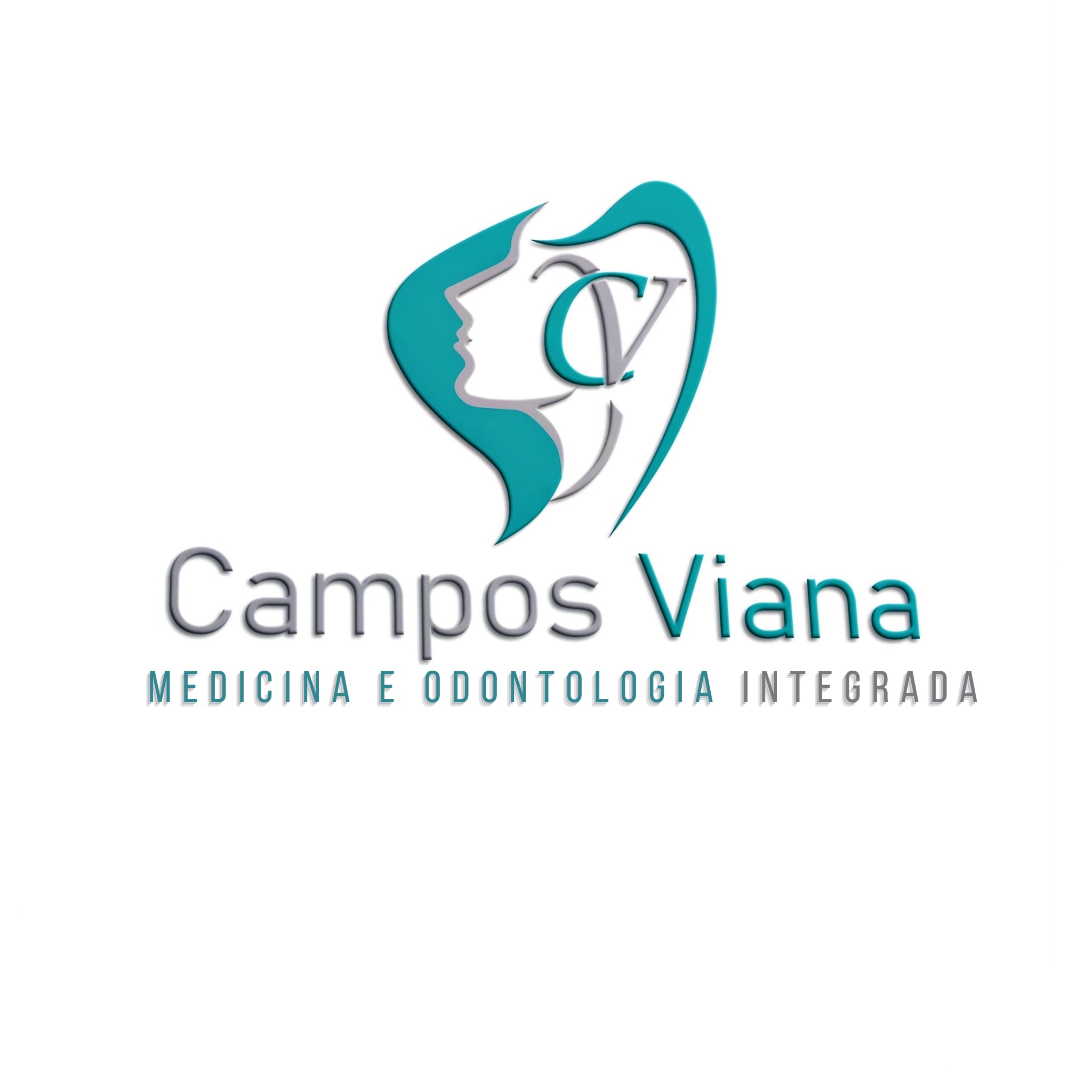 CAMPOS VIANA MEDICINA E ODONTOLOGIA INTEGRADA