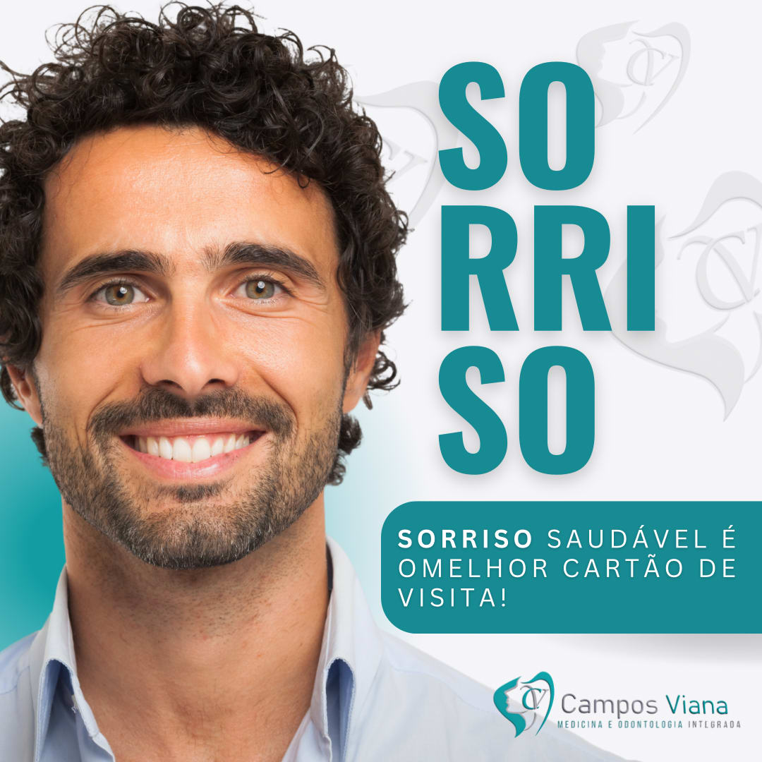 Imagem principal da seção "Sobre nós"