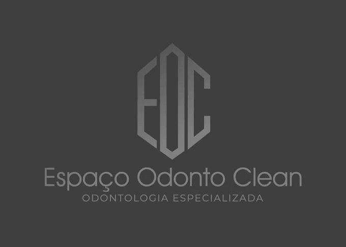 Espaço Odonto Clean