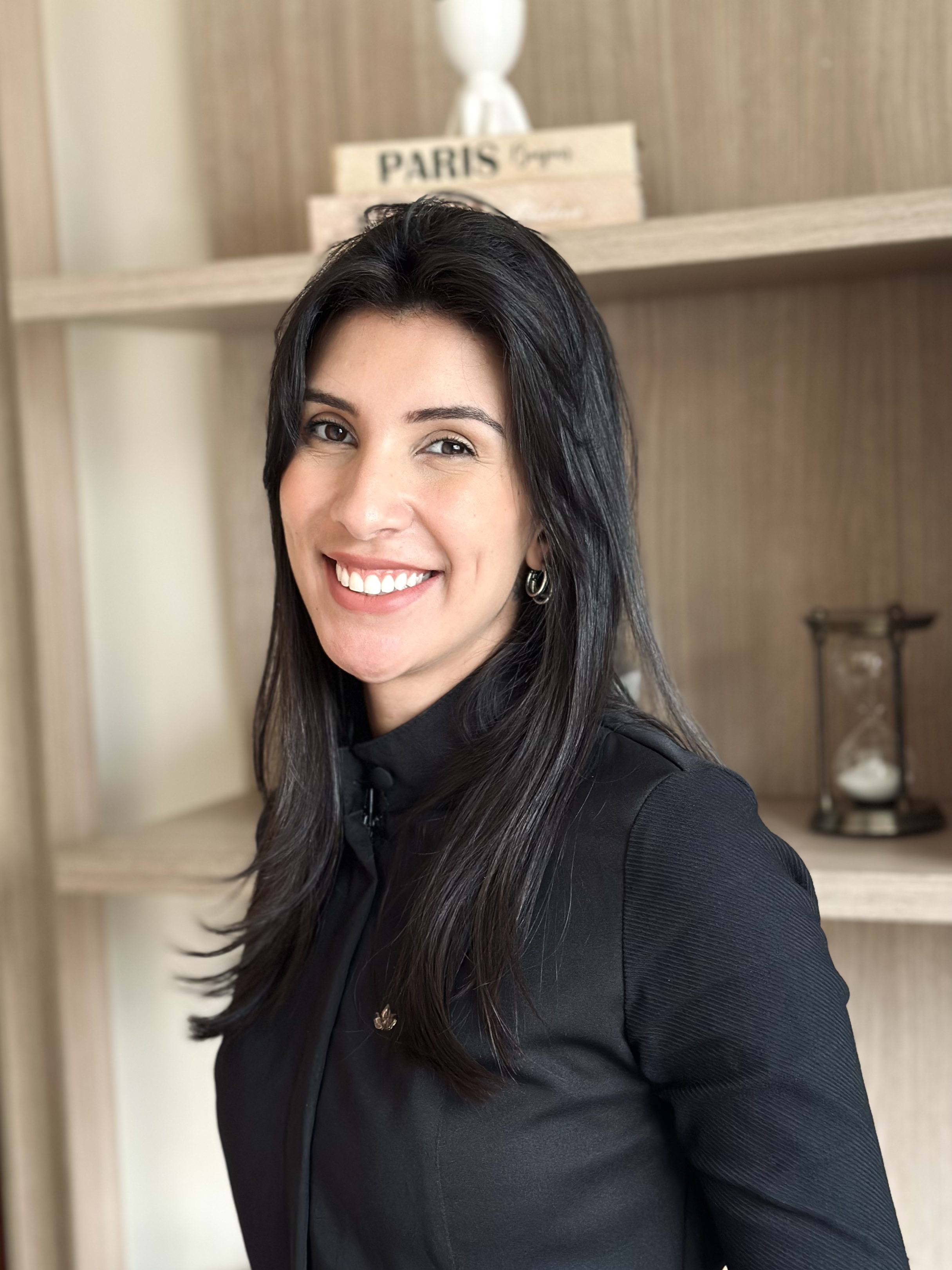 Imagem principal da seção "Sobre nós"