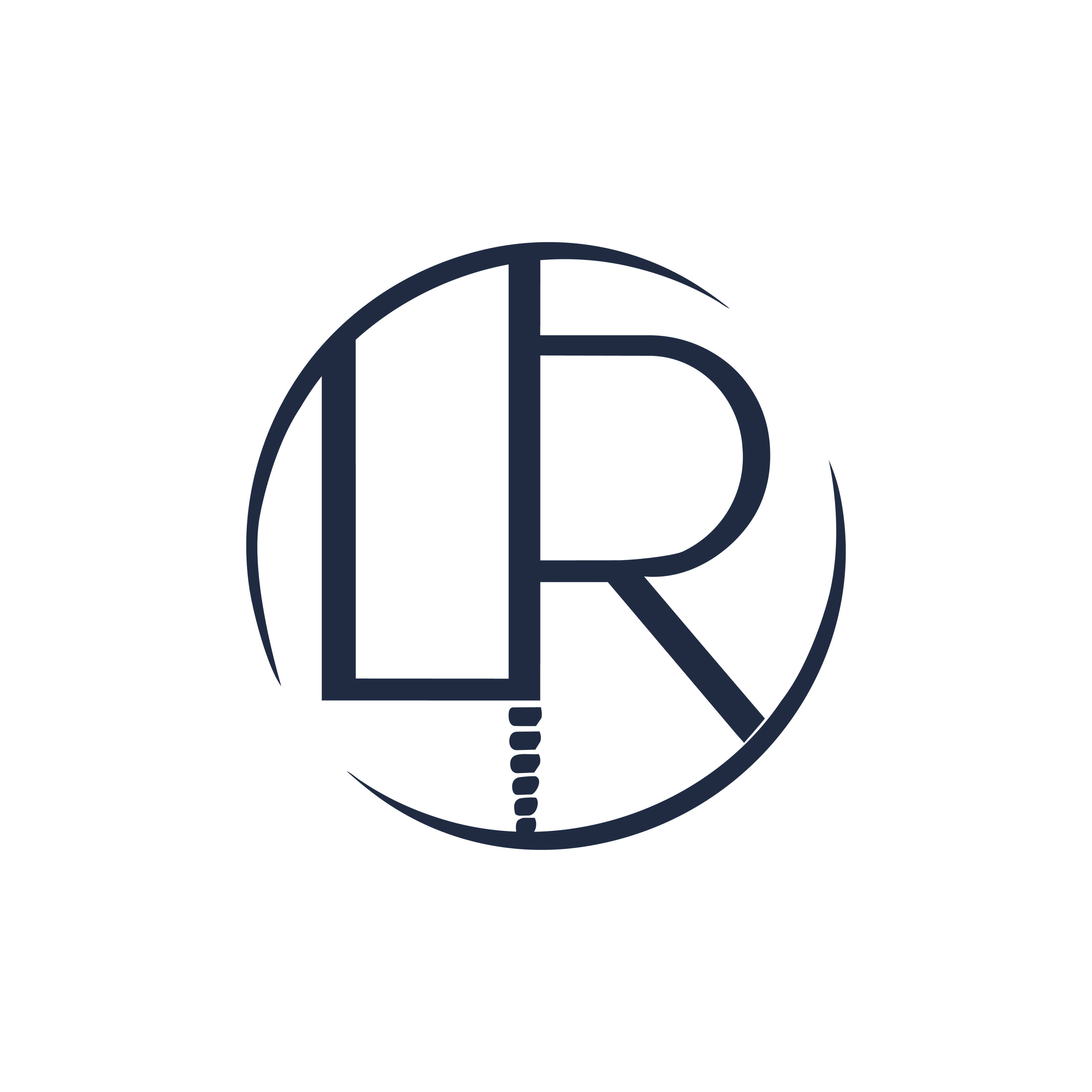 Dr. Leonardo Rosseto