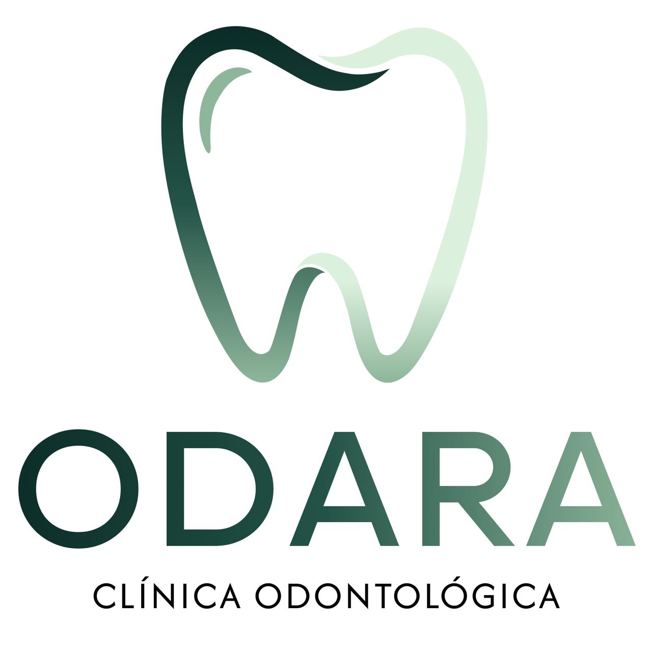 Consultório Odontológico Odara