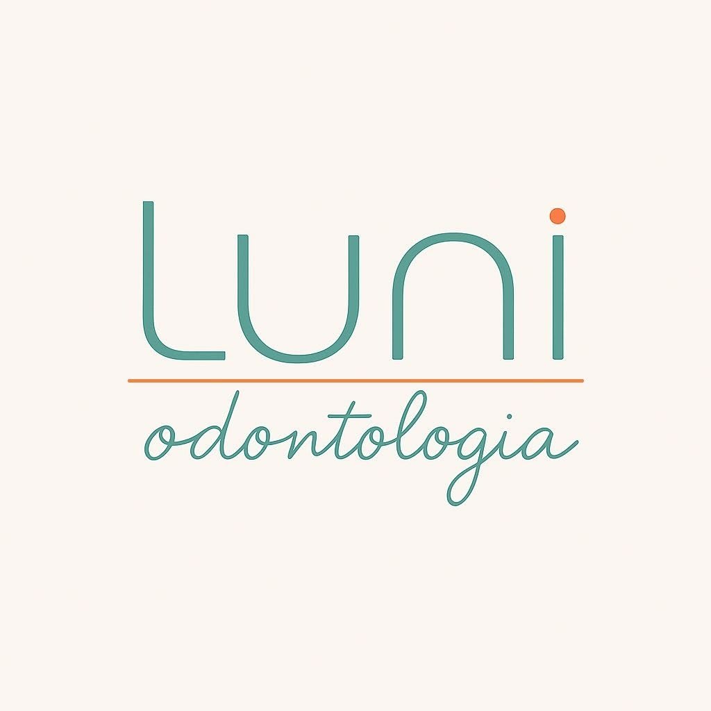LUNI Odontologia