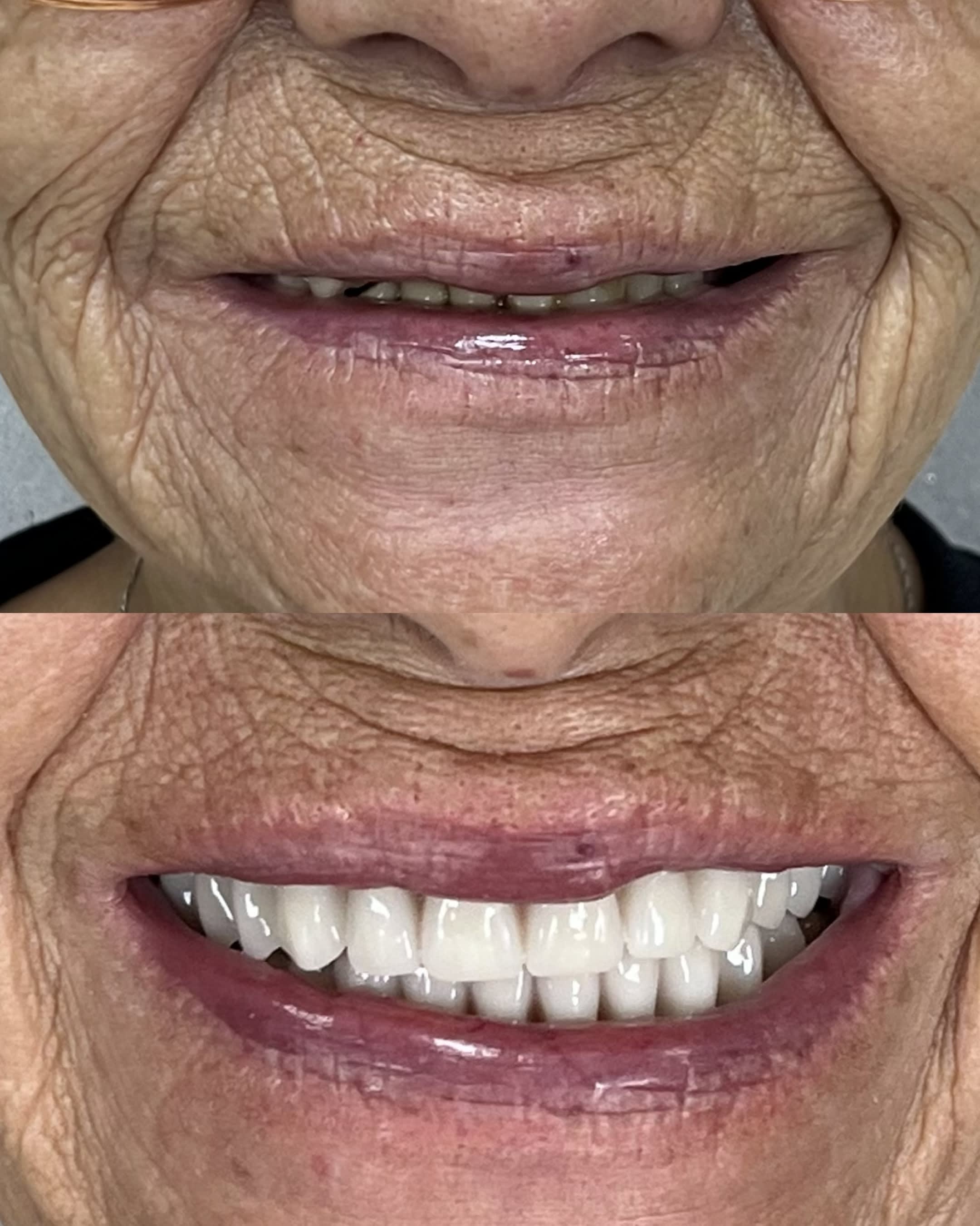 Foto 5 da galeria