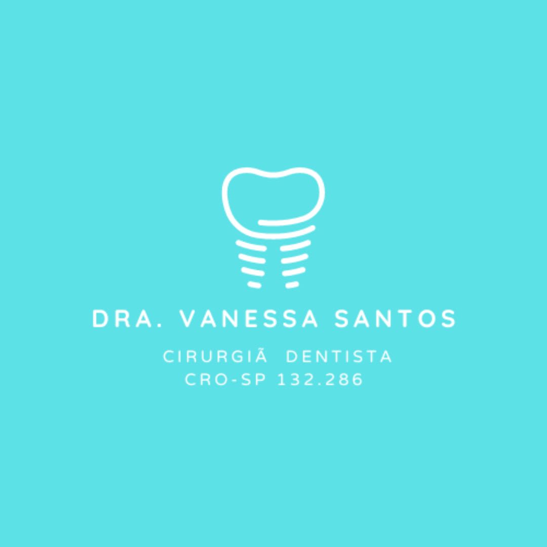 Dra Vanessa Santos 