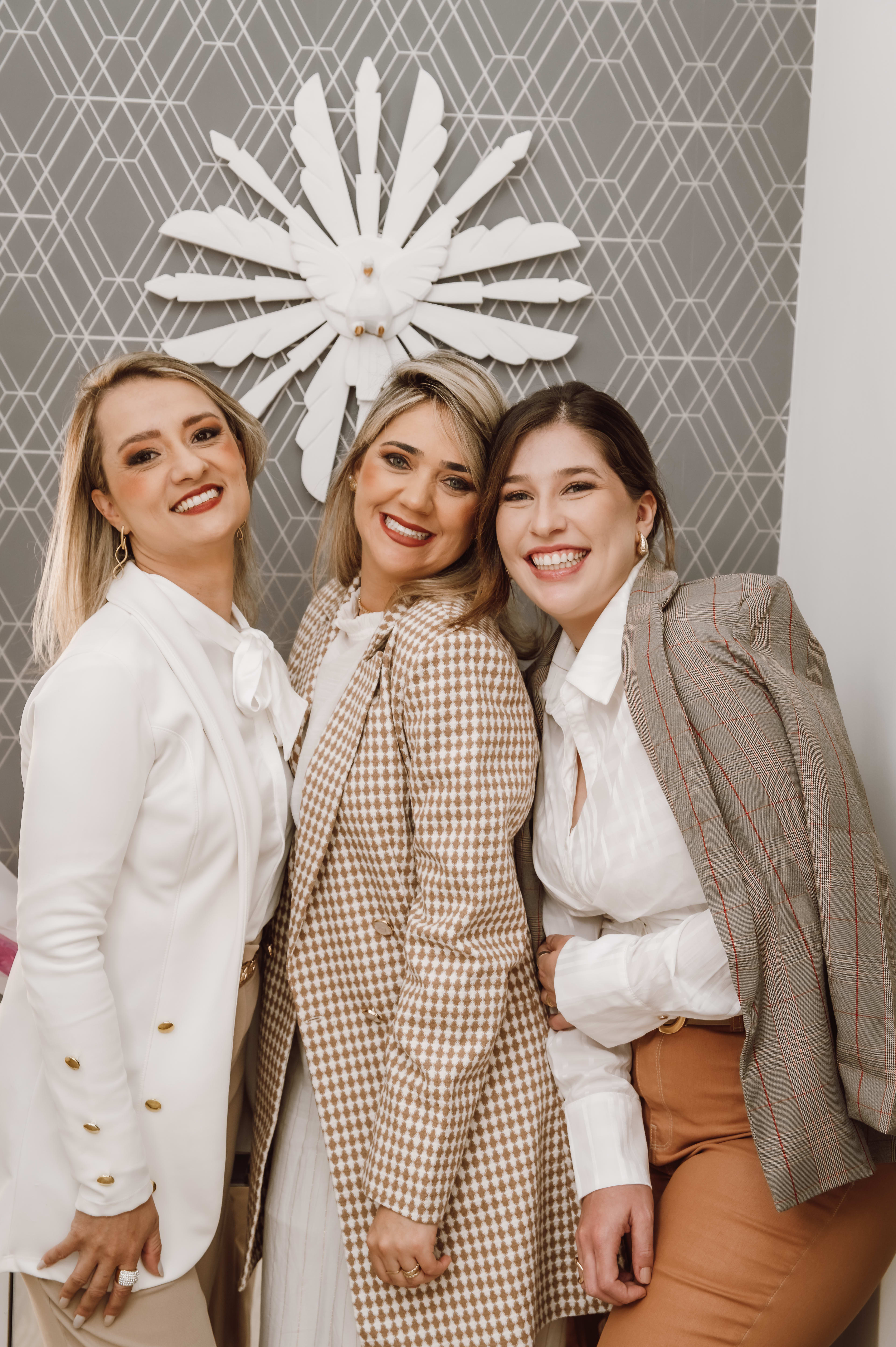 Imagem principal da seção "Sobre nós"