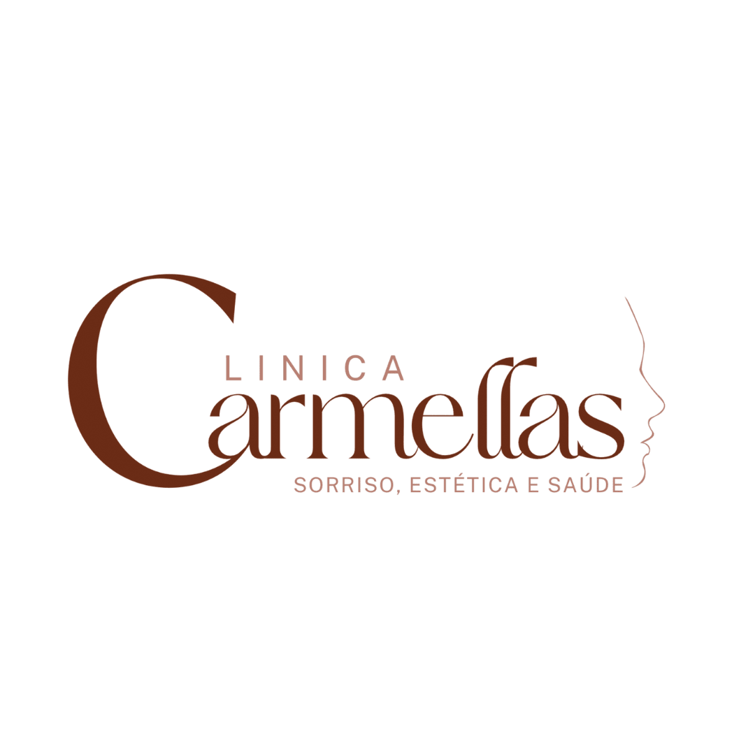 CLINICA CARMELLAS