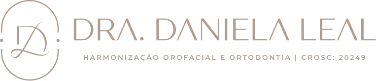 Dra. Daniela Leal - CROSC: 20249