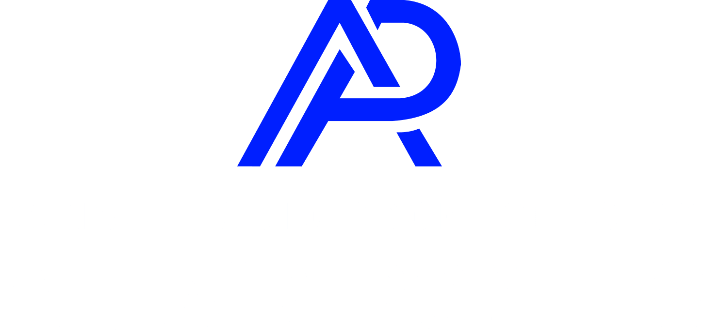 Dr. Altair Pontes