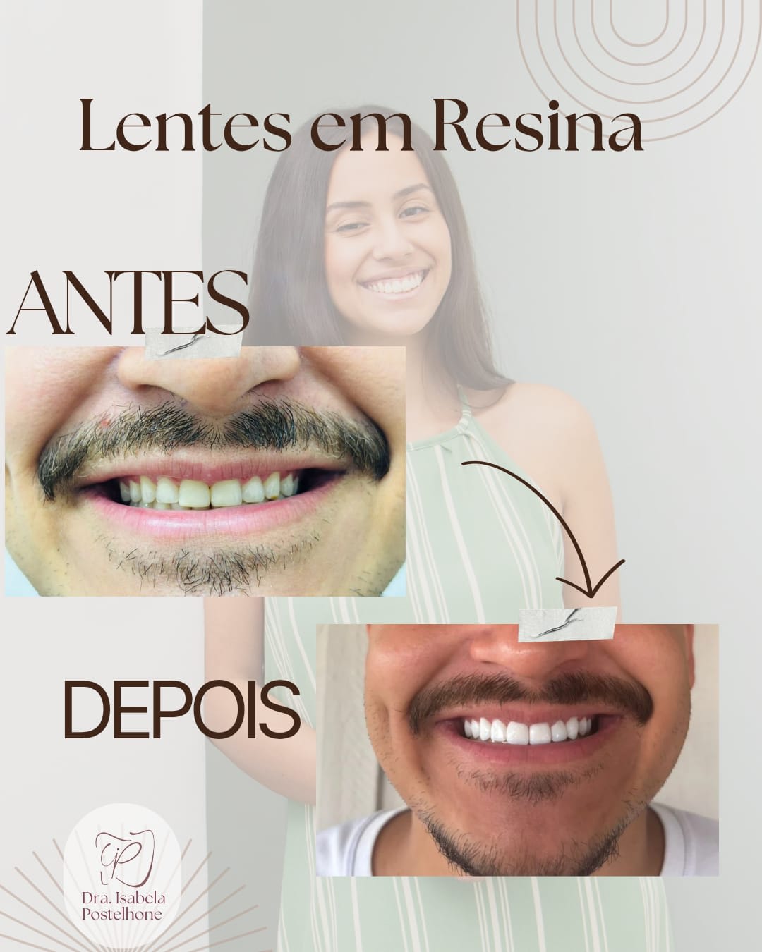 Foto 4 da galeria