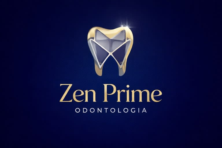 Zen Prime