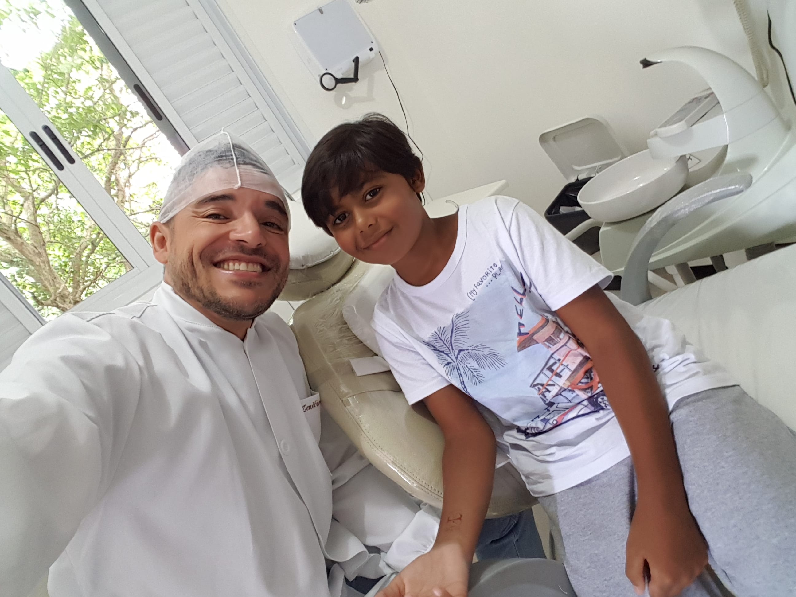 Foto 4 da galeria