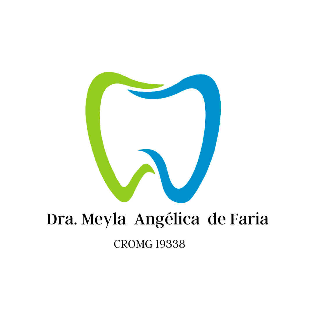 Consultório Odontológico Dra. Meyla Angélica