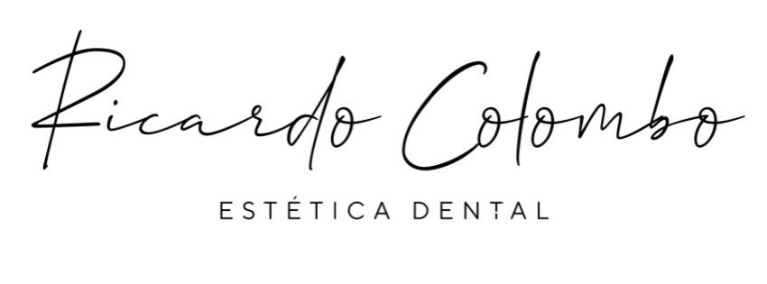 Dr. Ricardo Colombo